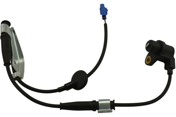 Capteur, vitesse de roue KAVO PARTS BAS-8566
