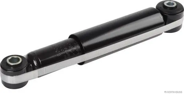 Amortisseur HERTH+BUSS JAKOPARTS J4320804