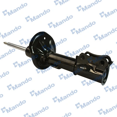 Amortisseur MANDO A03101