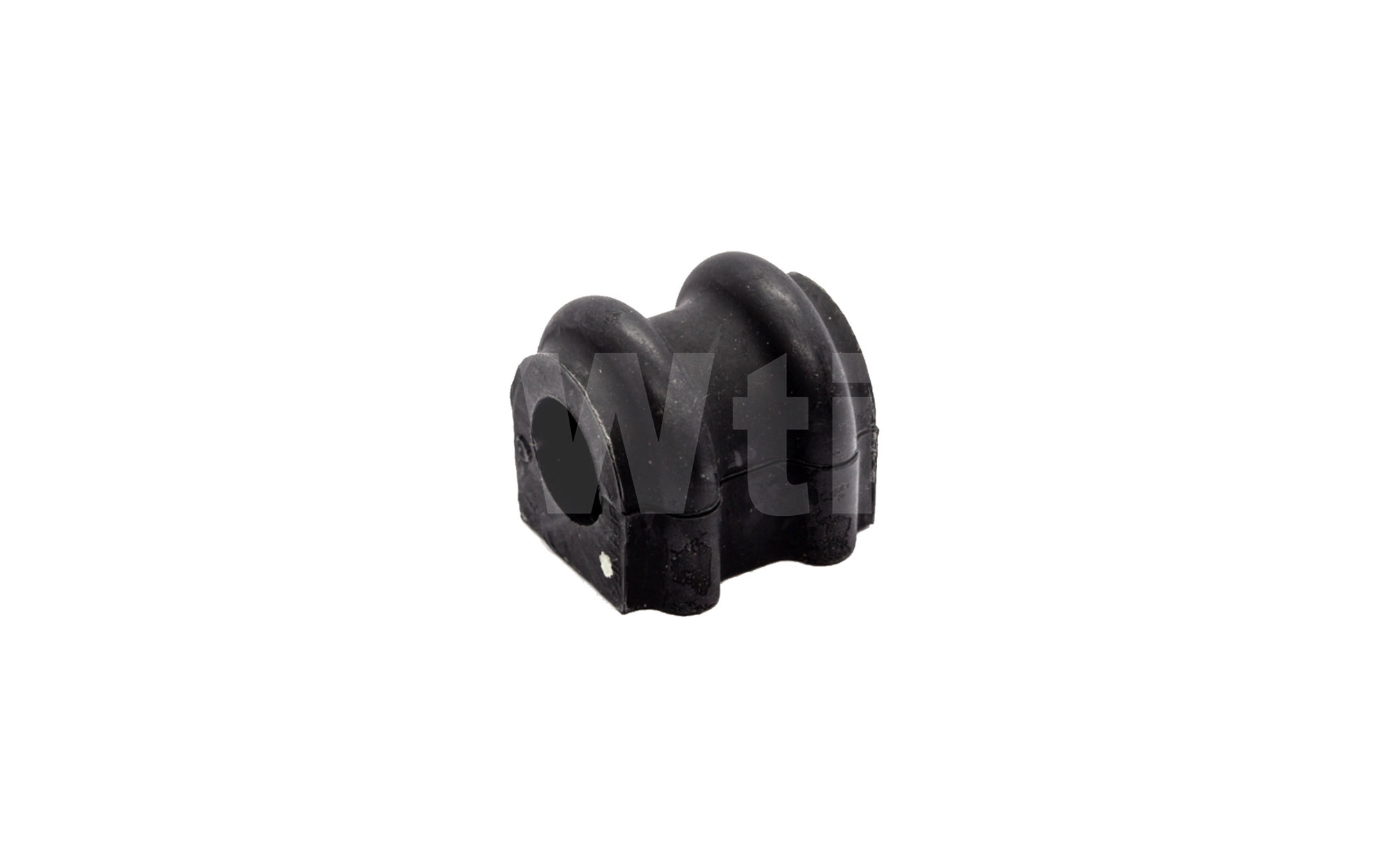 Suspension, stabilisateur Wti Automotive A833483