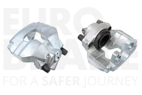 Étrier de frein EUROBRAKE 53012147247