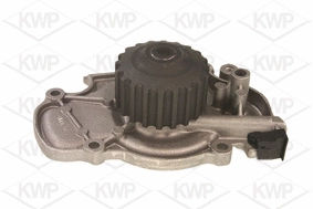 Pompe à eau, refroidissement du moteur KWP 10943