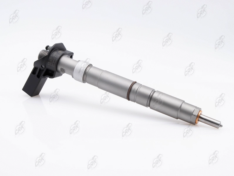 Injecteur CRK Common Rail Kont R116034