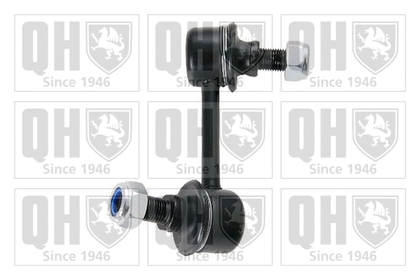 Entretoise/tige, stabilisateur QUINTON HAZELL QLS3783S