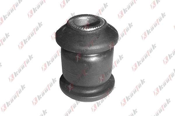 Suspension, bras de liaison KAUTEK CH-BS008