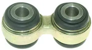 Entretoise/tige, stabilisateur Technika RS14245