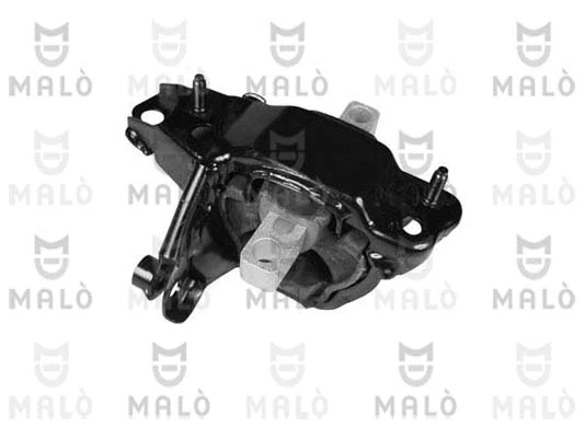 Support moteur AKRON-MALÒ 234493