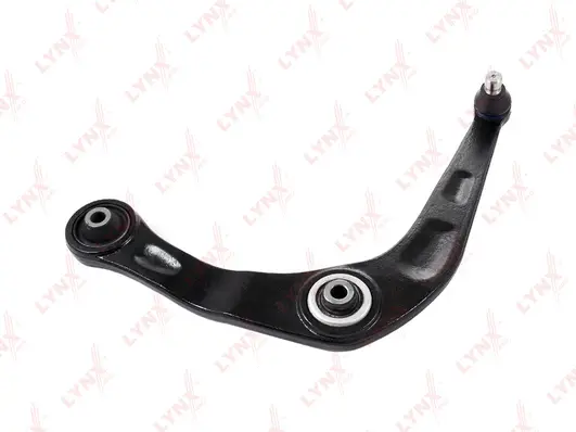 Bras de liaison, suspension de roue LYNXAUTO C5023L