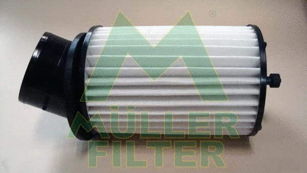 Filtre à air MULLER FILTER PA3456