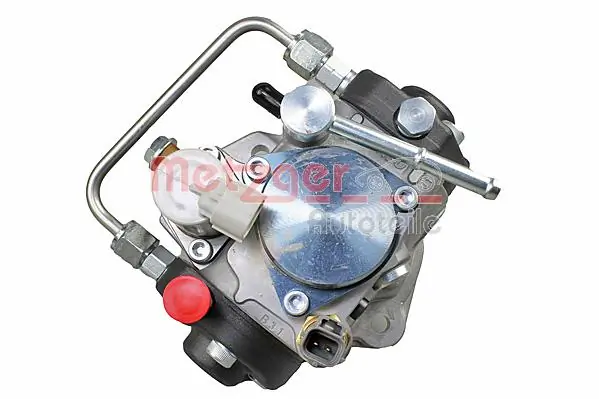 Pompe à haute pression METZGER 0830131