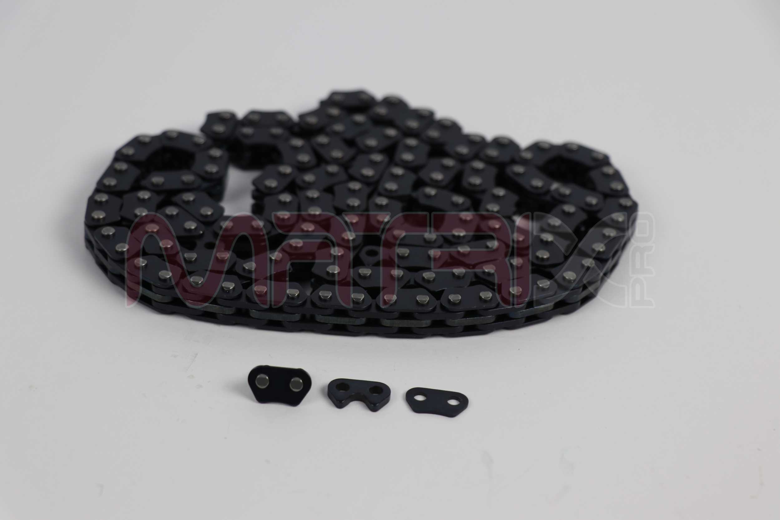 Chaîne de distribution MATRIX PRO MX02997784
