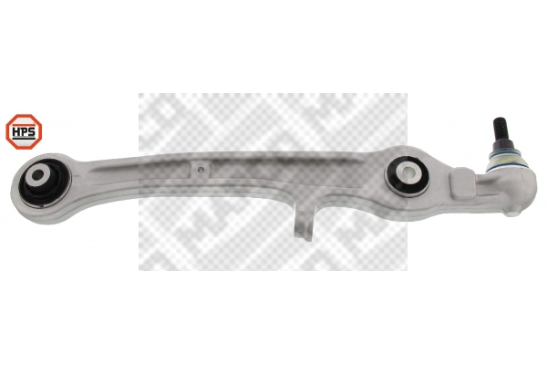 Bras de liaison, suspension de roue MAPCO 52710HPS