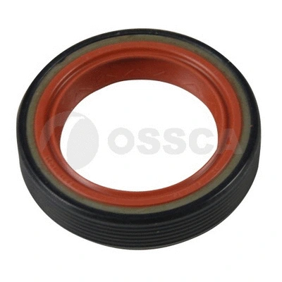 Bague d'étanchéité, vilebrequin OSSCA 00014