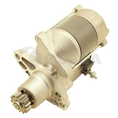 Démarreur OSSCA 58101