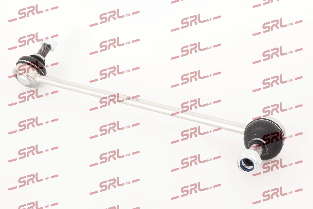 Entretoise/tige, stabilisateur SRLine S6050049