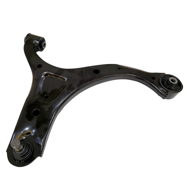 Bras de liaison, suspension de roue CTR CQ0204R