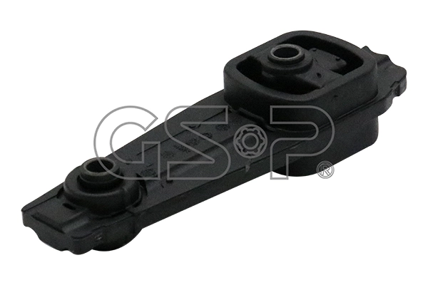 Support moteur GSP-BR 512775