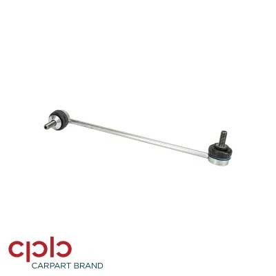 Barre de connexion CPB 505218