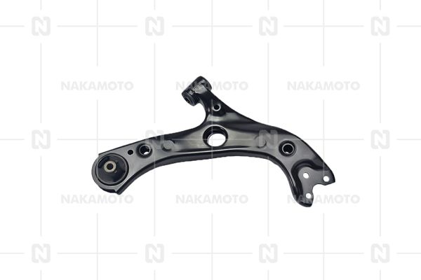 Bras de liaison, suspension de roue NAKAMOTO C02-TOY-20040002