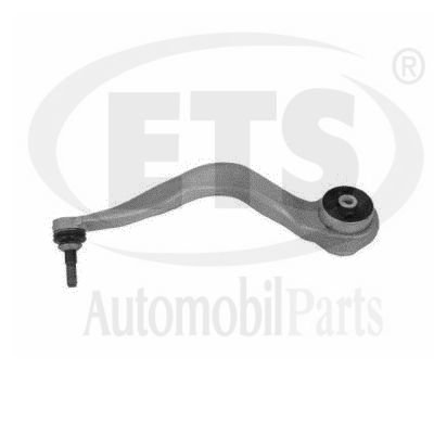 Bras de liaison, suspension de roue ETS 03.TC.801