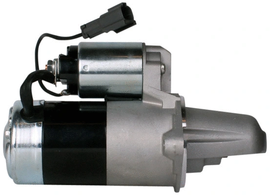 Démarreur PowerMax 88212974