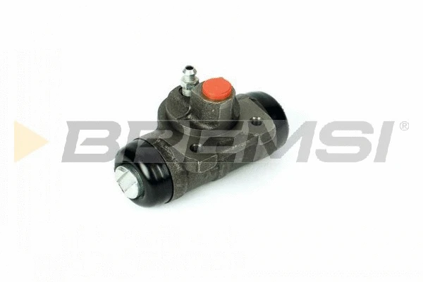 Cylindre de roue BREMSI BC0803