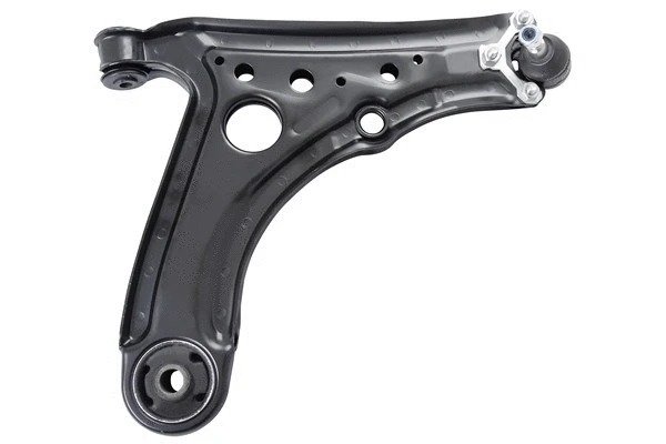 Bras de liaison, suspension de roue Omnicraft 2398226