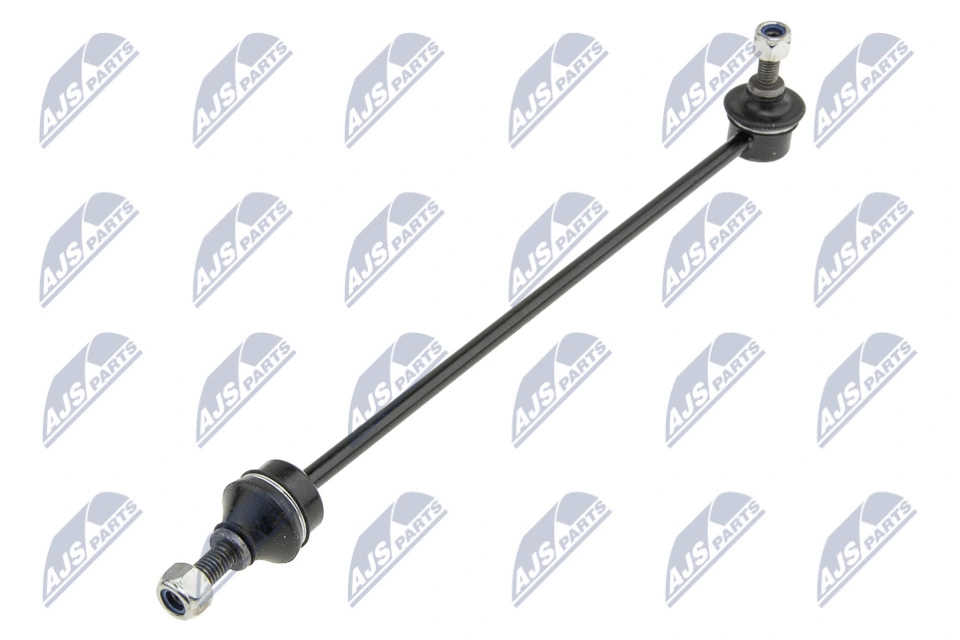 Entretoise/tige, stabilisateur NTY ZLP-RE-001