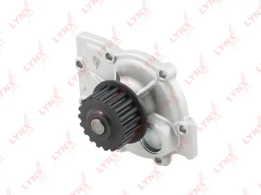 Pompe à eau, refroidissement du moteur LYNXAUTO CW-0111