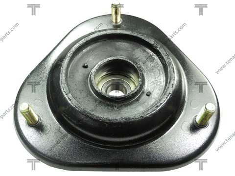 Coupelle de suspension TENACITY ASMTO1007