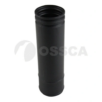 Kit de protection contre la poussière, amortisseur OSSCA 45018