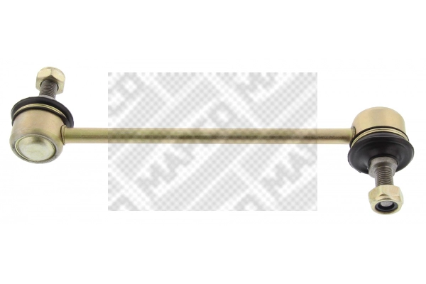 Entretoise/tige, stabilisateur MAPCO 59584