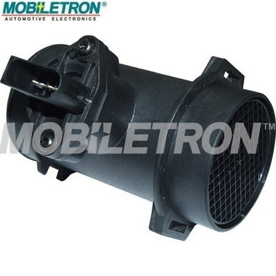 Débitmètre de masse d'air MOBILETRON MA-B182