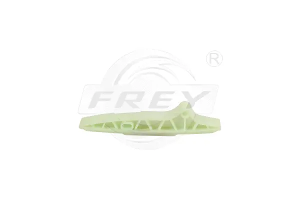 Coulisse, chaîne de distribution FREY 706416101