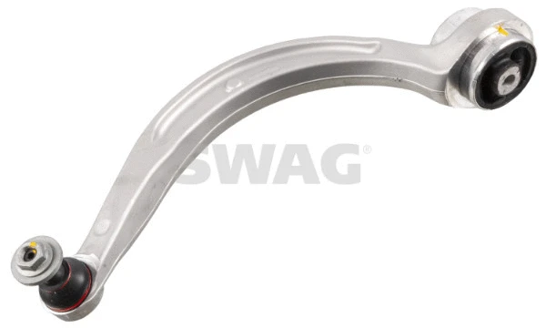 Bras de liaison, suspension de roue SWAG 33 10 3497