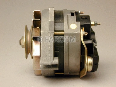 Alternateur FARCOM 118093