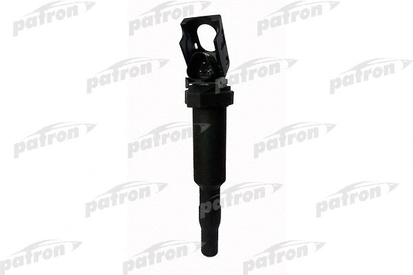 Bobine d'allumage PATRON PCI1129