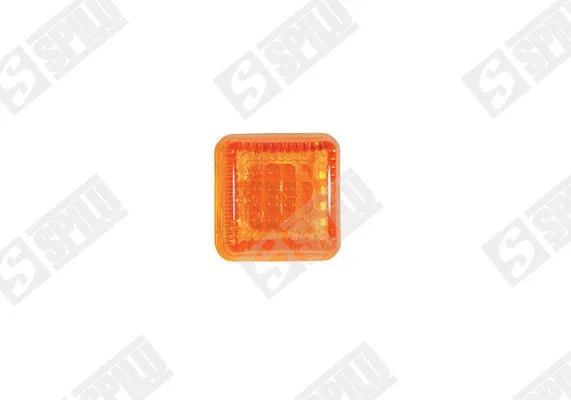 Feu clignotant SPILU 509009