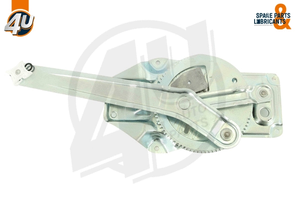 Lève-vitre 4U Autoparts 45323BW