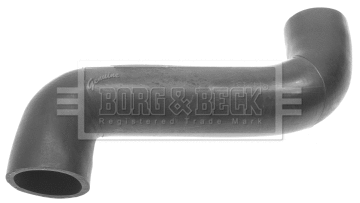 Gaine de suralimentation BORG & BECK BTH1110