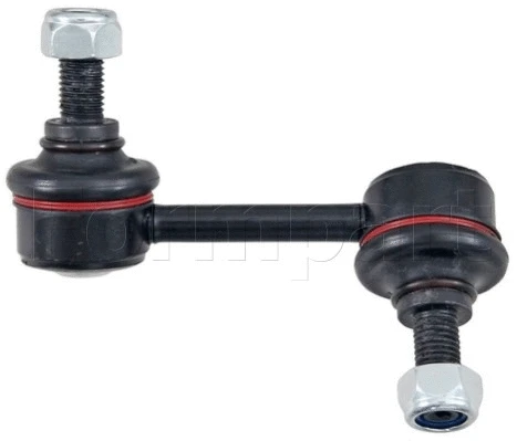 Entretoise/tige, stabilisateur FORMPART 3708065