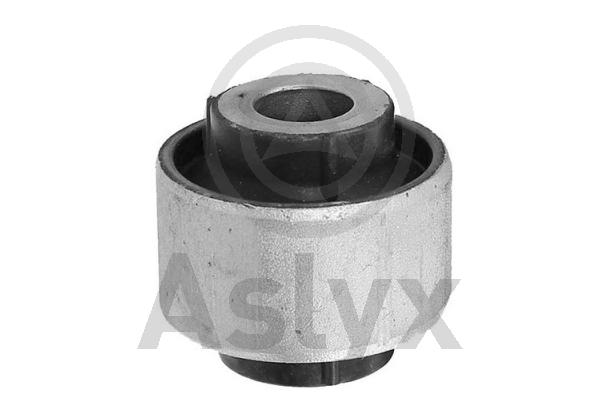 Suspension, bras de liaison Aslyx AS-203446