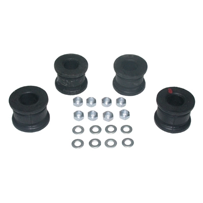 Kit de réparation, suspension du stabilisateur BIRTH 4841