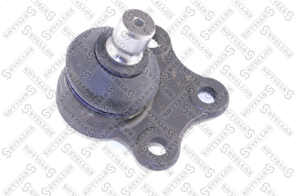 Rotule de suspension STELLOX 52-01502-SX
