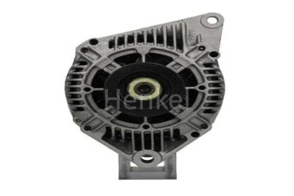Alternateur Henkel Parts 3122103