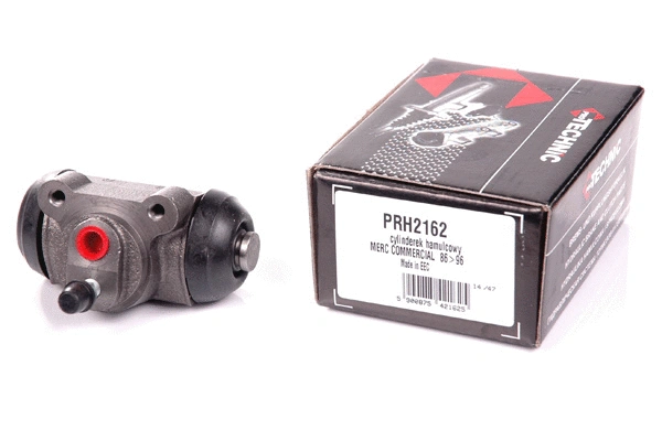 Cylindre de roue PROTECHNIC PRH2162