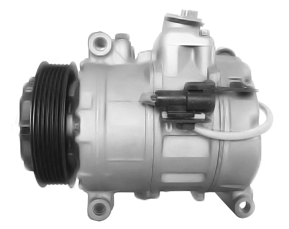 Compresseur, climatisation Airstal 10-1620