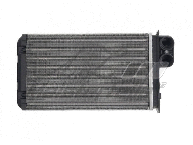 Système de chauffage A.Z. Meisterteile AZMT-45-032-1051