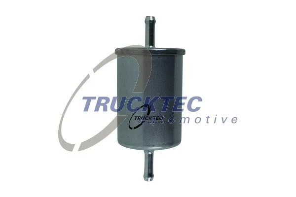 Filtre à carburant TRUCKTEC AUTOMOTIVE 07.38.042