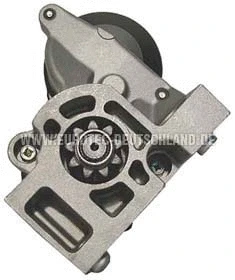Démarreur EUROTEC 11040293